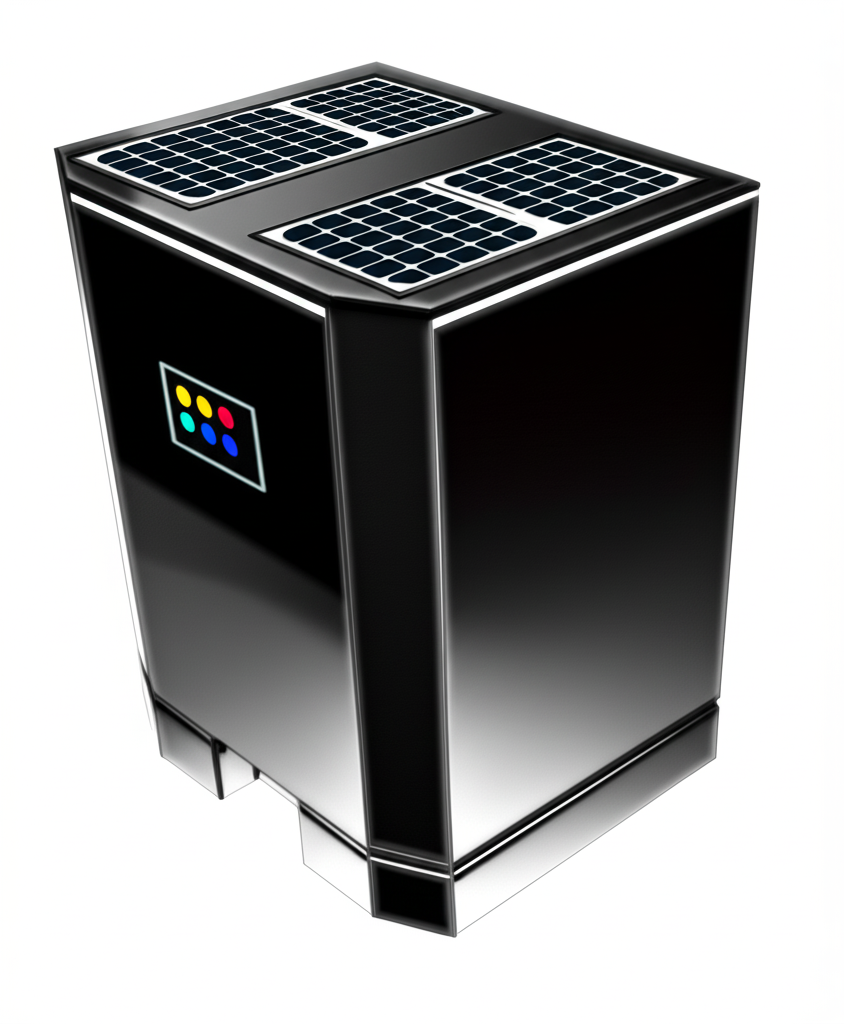 Thermsilon Product Image
